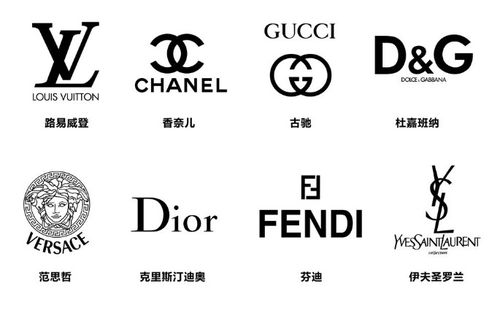 三、 俄罗斯商标注册的流程