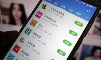 一、 了解快手金币的作用