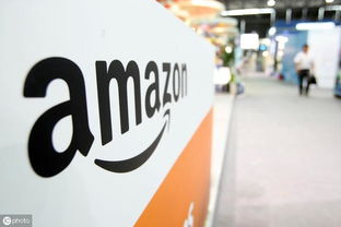 一、 关键词的设置：精准营销的基石