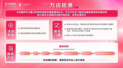 官方立减与一件直降：核心玩法引领消费热潮