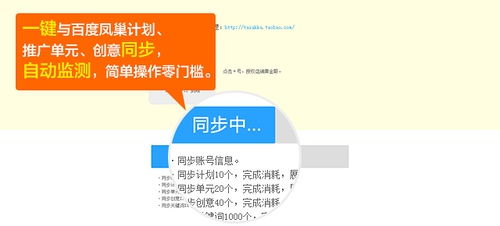 产品页面优化与广告效果验证