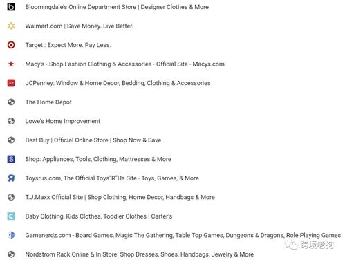 成长阶段：收入逐步提高