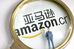 二、 卡派发货方式的适用性分析