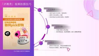 公告背景与意义