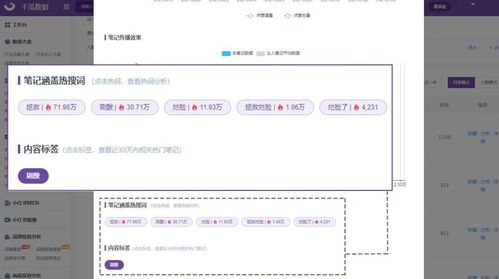 如何运营博主账号？全方位攻略解析