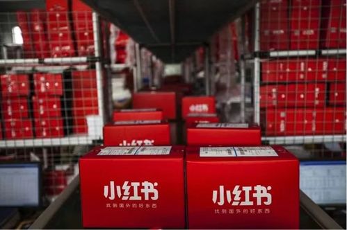 二、 影响跨境购物发货时间的因素