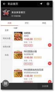 促销信息展示问题及解决方案