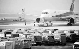 燃油附加费：动态穿透与成本预判