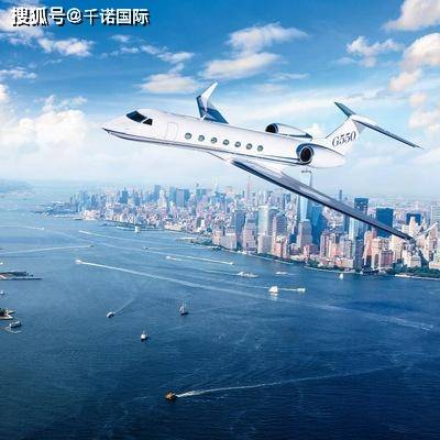 一、 降低售后物流成本的策略