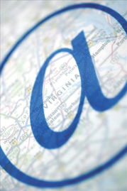 个性化邮件标题的策略