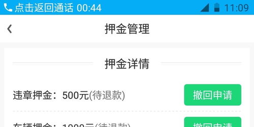 3. 进入订单页面