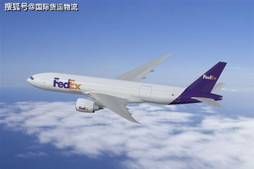 二、尺寸重量符合要求的货物：铁路运输的理想之选