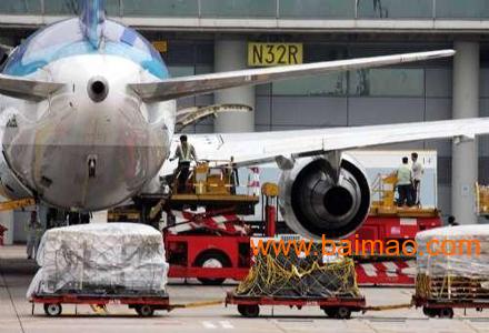 三、航空平安限制