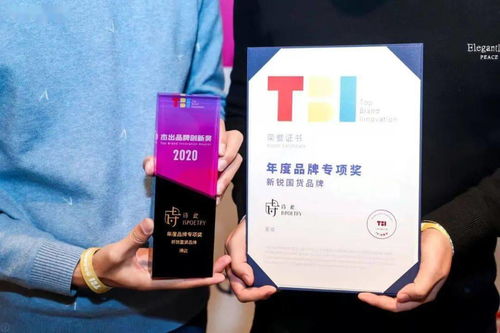 一、 淘宝新商见面礼的背景与意义