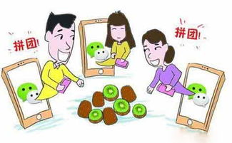 四、 寻找团员：建议与策略