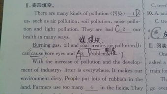 一、 ：卡派在跨境电商物流中的角色