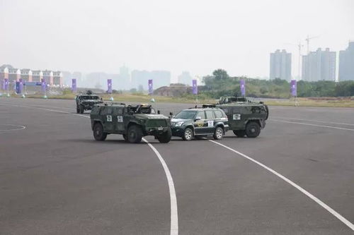 特种车辆整车运输的流程与注意事项