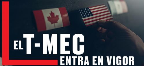 墨西哥公司注册的必要性