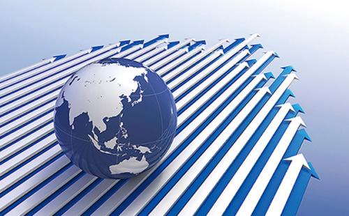 六、 商标注册流程费用和注意事项