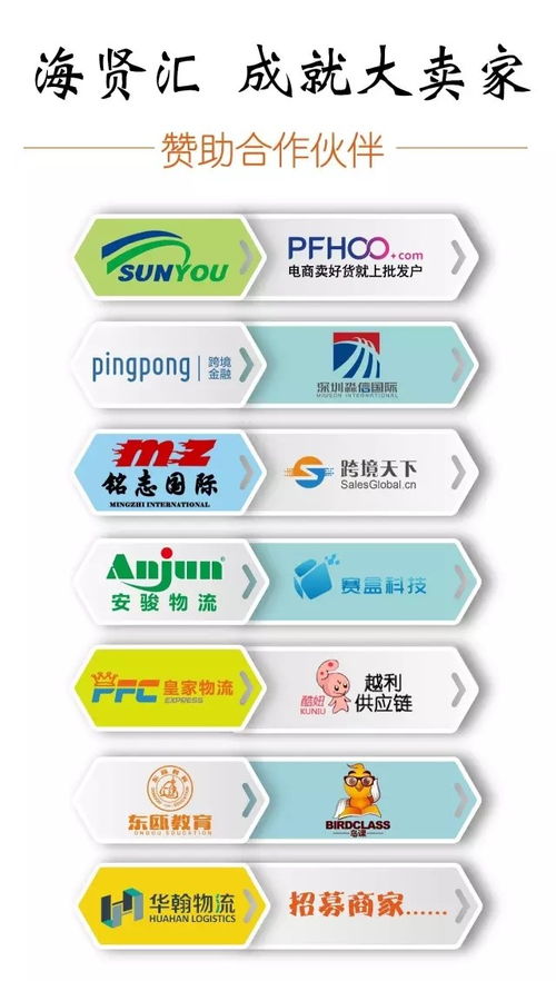 二、 如何同过智投宝识别出单情况