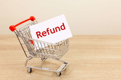 1. 确认退换货政策