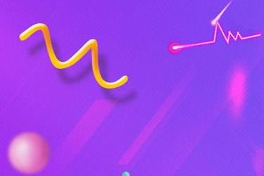 京东保价申请次数及条件