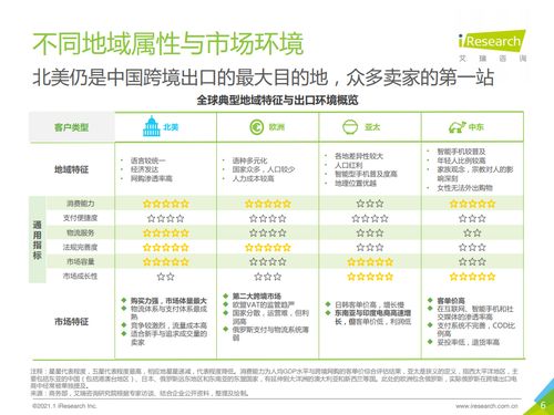 一、 入驻新蛋美国电商市场的步骤解析