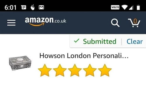 综合展示星级评级与文字评价的重要性