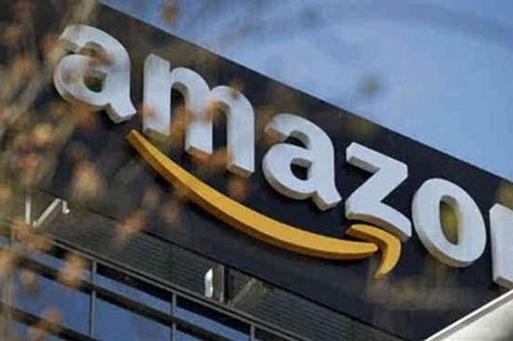 库存管理：专业与自主