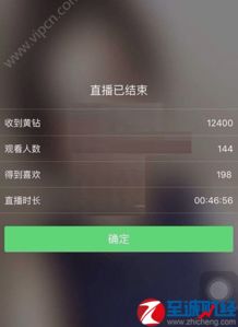 一、 快手分数与主播收益的关系