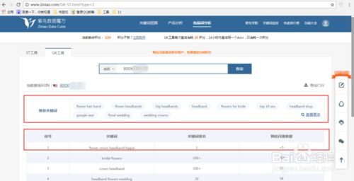 核心卖点：激发用户兴趣的简短描述
