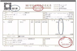 七、 提交申请并等待审核