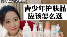 六、Ozon直营与第三方卖家的区分方法