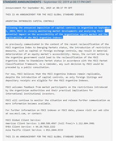 外汇管制政策的考量