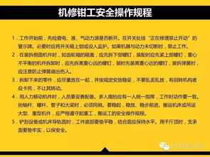 七、淘宝补收藏的注意事项