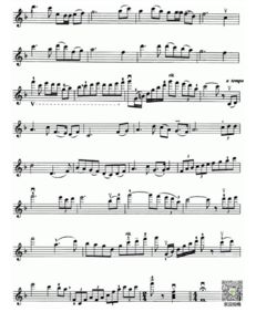 1. 选择伴奏音乐