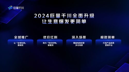 巨量千川广告投放平台的计费模式与规则概述