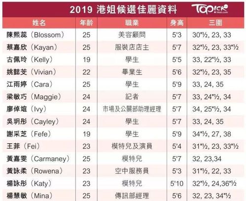 价格区间与竞争激烈程度