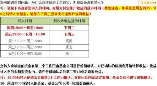 五、 佣金减免3个百分点