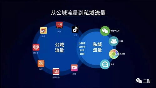 独立站与WhatsApp：私域流量运营的新思路