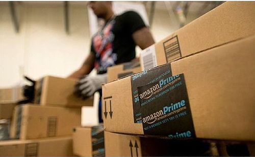 十、 步骤四：包装商品