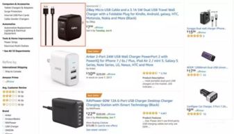 关注竞争对手动态