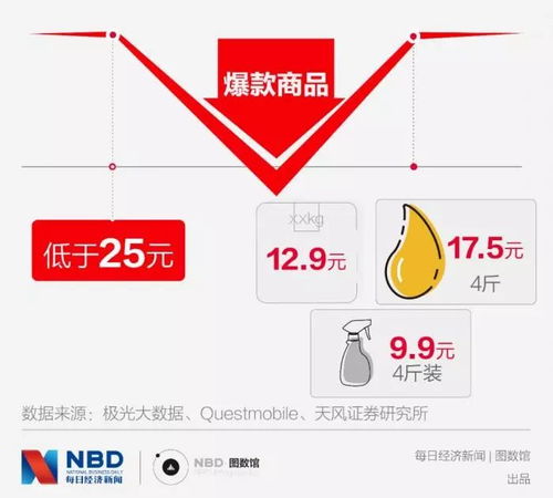 四、 商品定价：合理定价，兼顾利润与市场接受度