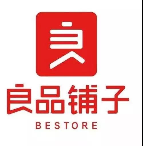 亚马逊精选标记的作用