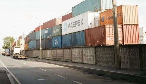 甩柜货代， 船东应承担部分责任