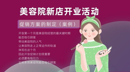 一、 速卖通新店促销活动方案