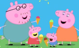 一、 抖音养小猪广告的投放策略