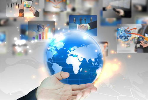 三、不同市场的选品特点