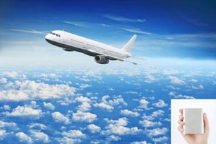 短期操作策略：包装减容， 降低体积重计费风险