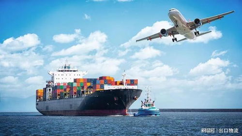 新手卖家geng易操作的考量因素